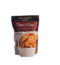 Spicy Crispy Chips
