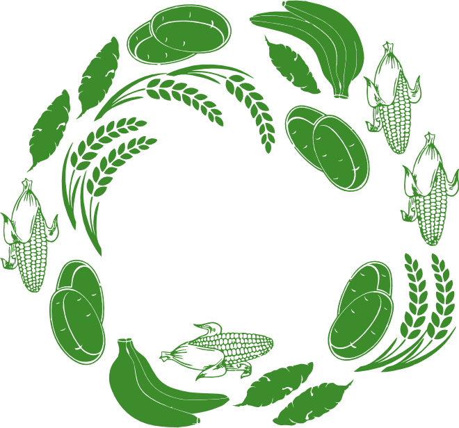 omaswholefoods